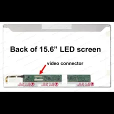 LED Laptop Display for 15.6 Laptop & Notebook