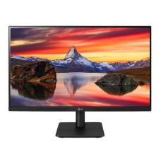 LG 27MP400-B 27 FreeSync Full HD IPS Monitor LG 27MP400-B 27 FreeSync Full HD IPS Monitor