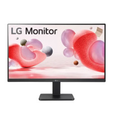 LG 27MR400-B 27" 100Hz IPS FHD FreeSync Monitor