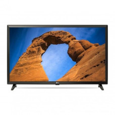 LG 32LK510B 32 HD LED Television