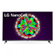 LG NanoCell 79 Series 55NANO79 55 4K UHD Smart Television 2026 jessore bd