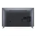 Shop LG NanoCell 79 Series 55NANO79 55 4K UHD Smart TV image 1