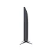 Shop LG NanoCell 79 Series 55NANO79 55 4K UHD Smart TV image 2