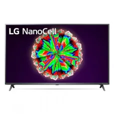 LG NanoCell 79 Series 55NANO79 55 4K UHD Smart Television