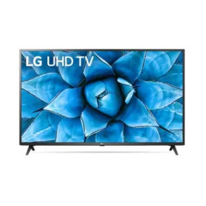 LG UN7300 55 Inch UHD 4k AI ThinQ Smart LED Television Unix Network | Laptop Shop | Jessore Computer City