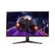 LG UltraGear 27MP60G-B 27" 75Hz IPS FHD Monitor