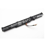 Laptop Battery A41N1611 for Asus