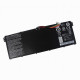 Laptop Battery AC14B8K A-Grade for Acer