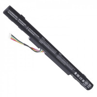 Laptop Battery AL15A32 A-Grade for Acer