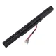 Laptop Battery AS16A5K Original for Acer Aspire E5-475 E5-575 E5-774 F5-573