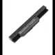 Laptop Battery For ASUS 132A8B