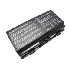 Laptop Battery For ASUS A32T12