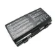 Laptop Battery For ASUS A32T12