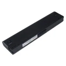 Laptop Battery For ASUS F9