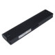 Laptop Battery For ASUS F9