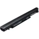 Laptop Battery For ASUS K56/K46