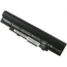 Laptop Battery For ASUS ZX50GL552