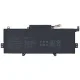 Laptop Battery For ASUS Zenbook UX330UA