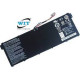 Laptop Battery For Acer AC14B13J