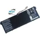 Laptop Battery For Acer AC14B13J