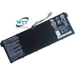 Laptop Battery For Acer AC14B13J
