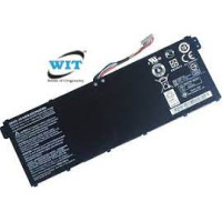 Laptop Battery For Acer AC14B13J