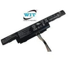 Laptop Battery For Acer AS16B8J Series