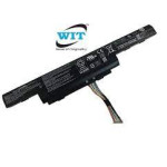 Laptop Battery For Acer AS16B8J Series