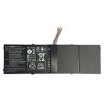 Laptop Battery For Acer Aspire R7-571 V5-572P Series