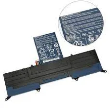 Laptop Battery For Acer Aspire S3 AP11D4F/AP11D3F