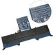 Laptop Battery For Acer Aspire S3 AP11D4F/AP11D3F