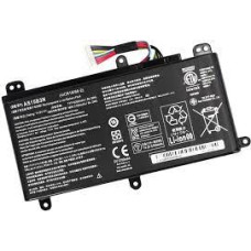Laptop Battery For Acer Predator 15/AS15B3N
