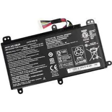 Laptop Battery For Acer Predator 15/AS15B3N