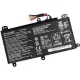 Laptop Battery For Acer Predator 15/AS15B3N
