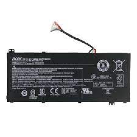 Laptop Battery For Acer SF314-52 Series - Reliable and Long-lasting Power