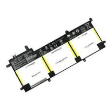 Laptop Battery For Asus C31N1428