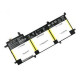 Laptop Battery For Asus C31N1428
