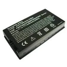 Laptop Battery For Asus F80Q