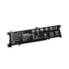 Laptop Battery For Asus K401