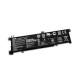 Laptop Battery For Asus K401