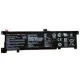 Laptop Battery For Asus K501L