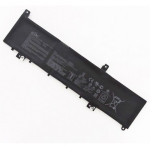 Laptop Battery for Asus N580vw Series
