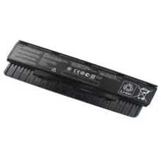 Laptop Battery For Asus ROG551VW