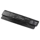 Laptop Battery For Asus ROG551VW