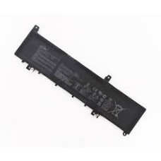 Laptop Battery For Asus VivoBook Pro X580VN N580VD