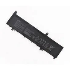 Laptop Battery For Asus VivoBook Pro X580VN N580VD