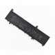 Laptop Battery For Asus VivoBook Pro X580VN N580VD