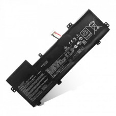 Laptop Battery B31N1534 for Asus Laptop Battery B31N1534 for Asus