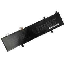 Laptop Battery B31N1707 for Asus Laptop Battery B31N1707 for Asus