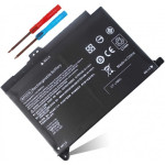 Laptop Battery BP02XL Orignal/A Grade for HP